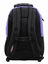 Sac � dos Genius So not Yesterday Purple So not Yesterday Purple