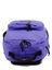 Sac � dos Genius So not Yesterday Purple So not Yesterday Purple