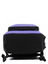 Sac � dos Genius So not Yesterday Purple So not Yesterday Purple
