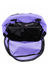 Sac � dos Genius So not Yesterday Purple So not Yesterday Purple
