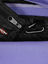 Sac � dos Genius So not Yesterday Purple So not Yesterday Purple