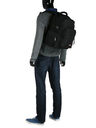 Sac � dos Sidevider Noir Noir