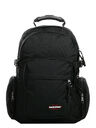 Sac � dos Sidevider Noir Noir