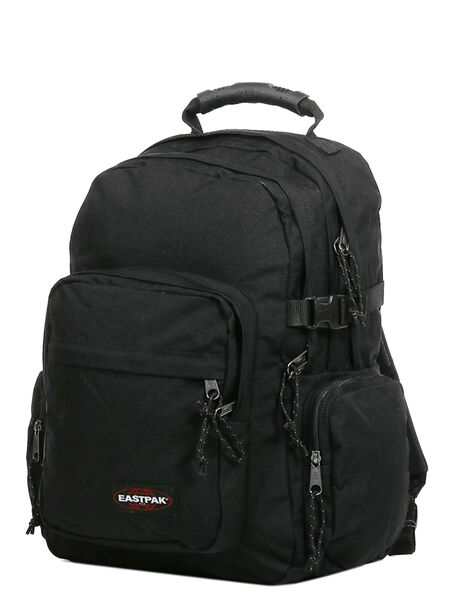 Sac à dos Sidevider Noir