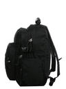 Sac � dos Sidevider Noir Noir