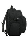 Sac � dos Sidevider Noir Noir