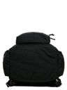 Sac � dos Sidevider Noir Noir