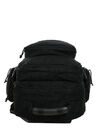 Sac � dos Sidevider Noir Noir