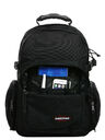 Sac � dos Sidevider Noir Noir