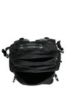 Sac � dos Sidevider Noir Noir