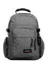 Sac � dos Sidevider Sunday Grey