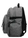 Sac � dos Sidevider Sunday Grey