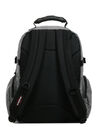 Sac � dos Sidevider Sunday Grey