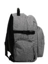 Sac � dos Sidevider Sunday Grey
