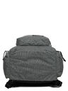 Sac � dos Sidevider Sunday Grey