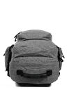 Sac � dos Sidevider Sunday Grey