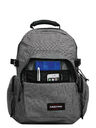 Sac � dos Sidevider Sunday Grey