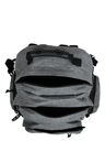 Sac � dos Sidevider Sunday Grey