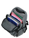 Sac � dos Sidevider Sunday Grey