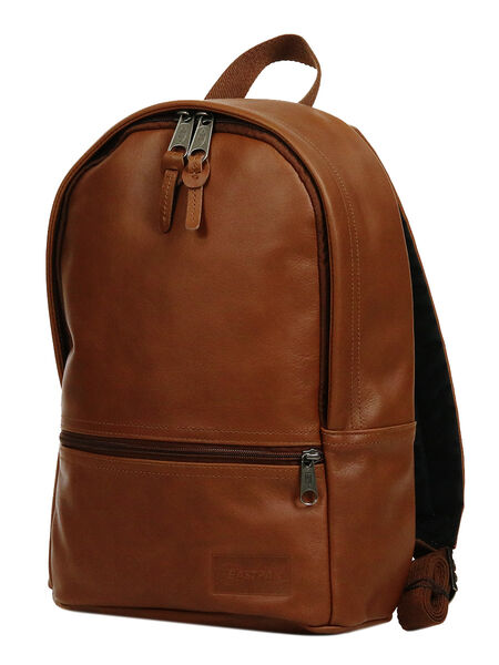 Sac à dos Dee Cuir