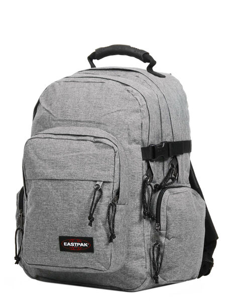 Sac � dos Sidevider