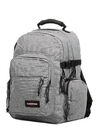 Sac � dos Sidevider Sunday Grey