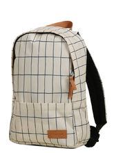 Sac  dos Eastpak Dee Aminimal