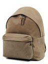 Antique Brown