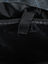 Sac � dos Genius Black 2 Black 2