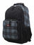 Sac � dos Genius Black 2 Black 2