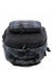 Sac � dos Genius Black 2 Black 2