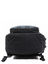 Sac � dos Genius Black 2 Black 2