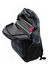 Sac � dos Genius Black 2 Black 2