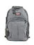 Sac � dos Genius Sunday Grey Sunday Grey