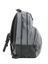 Sac � dos Genius Sunday Grey Sunday Grey