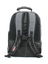 Sac � dos Genius Sunday Grey Sunday Grey