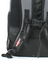 Sac � dos Genius Sunday Grey Sunday Grey