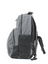 Sac � dos Genius Sunday Grey Sunday Grey