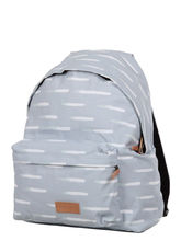 Sac  dos Eastpak Padded Pak'r Aminimal
