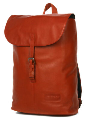 Sac � dos Eastpak Ciera Cuir
