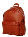 Cognac Leather