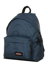 eastpak rayure