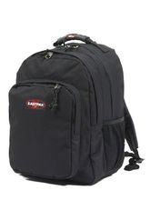 Sac  dos Eastpak Egghead 15.4 pouces
