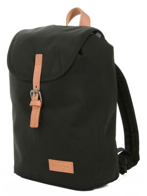 Sac � dos Eastpak Casyl Supergrade