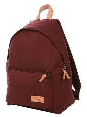 Sac � dos Eastpak Padded Sleek'r Supergrade