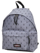 Sac  dos Eastpak Padded Pak'r