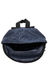 Mini sac � dos Orbit XS Triple Denim Triple Denim