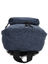 Mini sac � dos Orbit XS Triple Denim Triple Denim