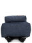 Mini sac � dos Orbit XS Triple Denim Triple Denim