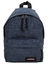 Mini sac � dos Orbit XS Triple Denim Triple Denim